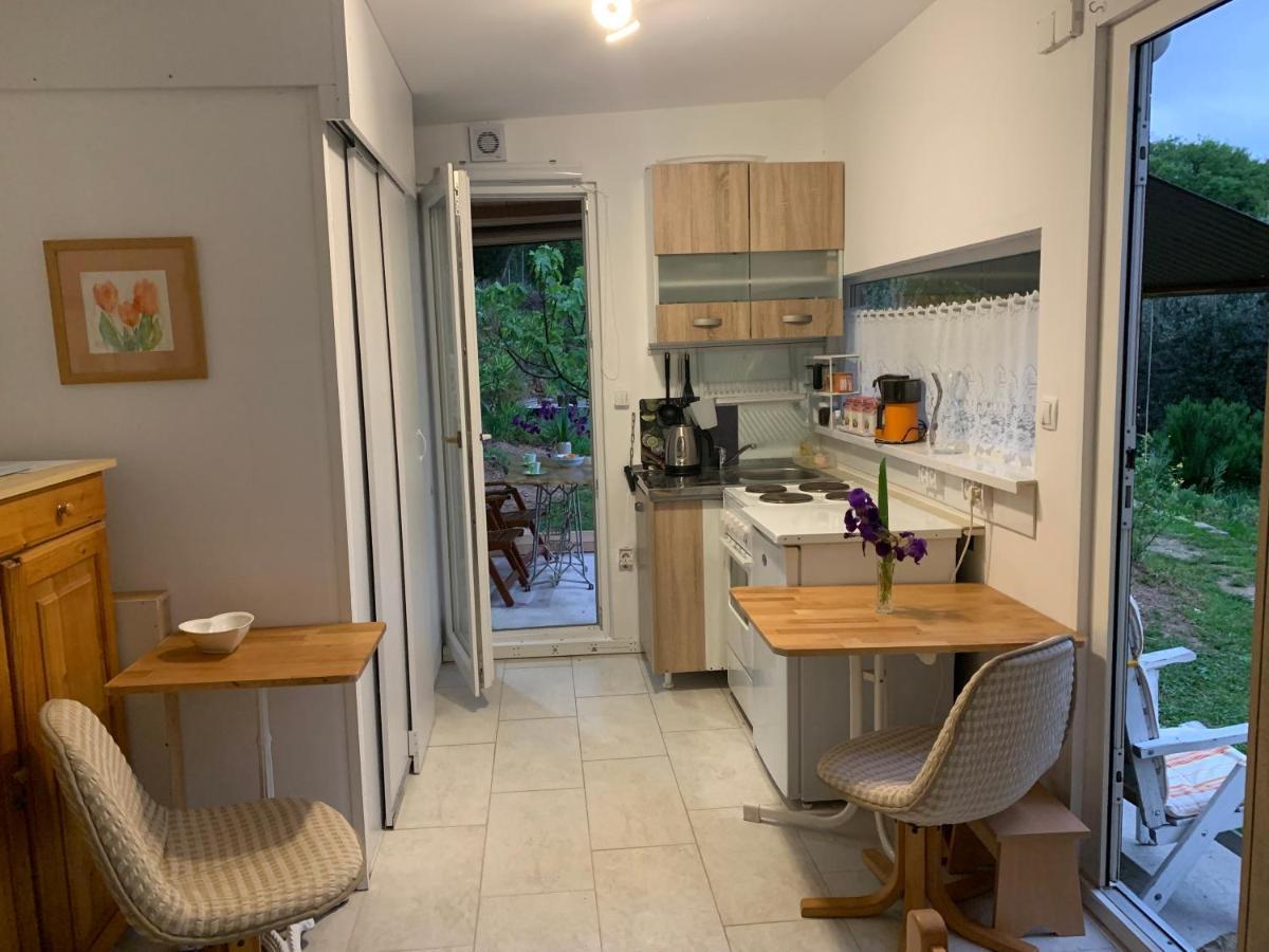 Apartments Mirian Petrovac Extérieur photo