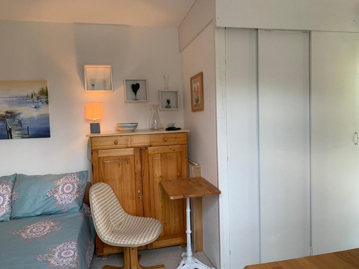 Apartments Mirian Petrovac Extérieur photo