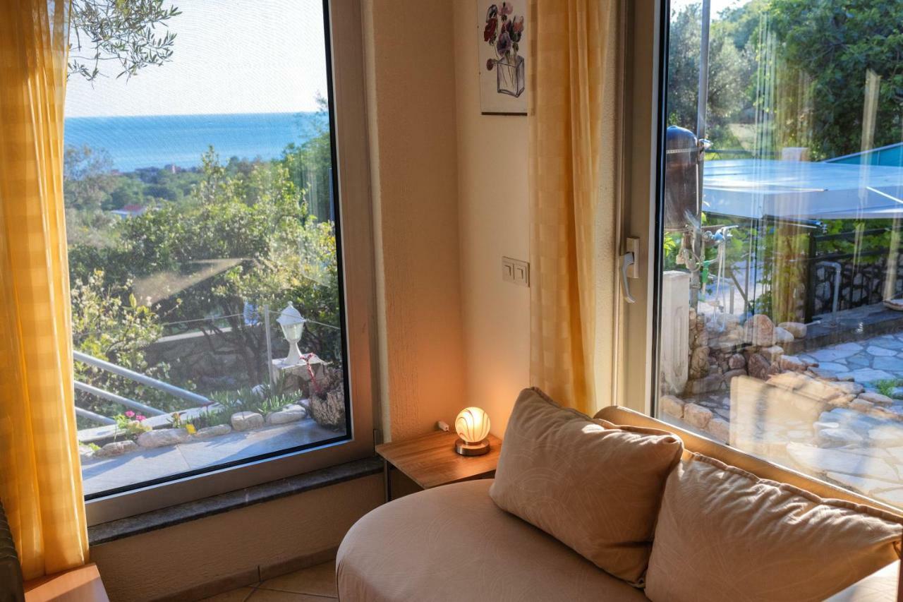 Apartments Mirian Petrovac Extérieur photo